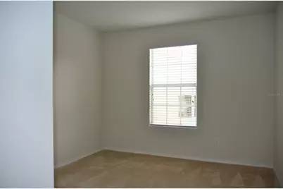 [Address not provided], Altamonte Springs, FL 32714 - Photo 10