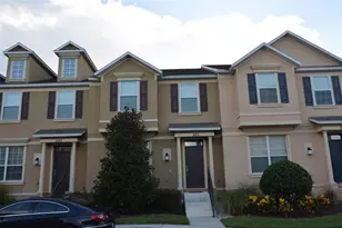 [Address not provided], Altamonte Springs, FL 32714 - Photo 1