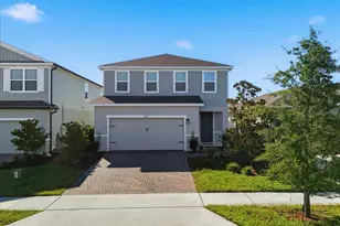 5018 Grand Teton Ct, Deland, FL 32724 - Photo 1