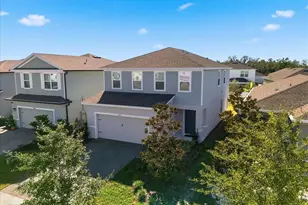 5018 Grand Teton Ct, Deland, FL 32724 - Photo 22