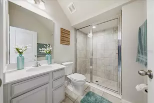 5018 Grand Teton Ct, Deland, FL 32724 - Photo 8