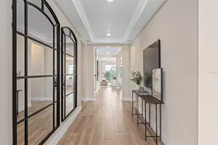 6798 Willow View Ave, Orlando, FL 32829 - Photo 4