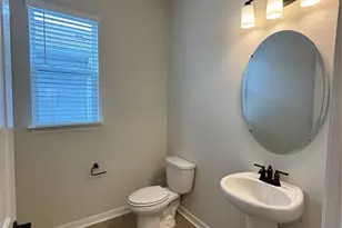 6798 Willow View Ave, Orlando, FL 32829 - Photo 10