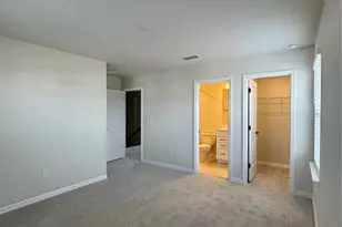 6798 Willow View Ave, Orlando, FL 32829 - Photo 18