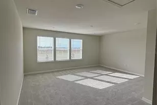 6798 Willow View Ave, Orlando, FL 32829 - Photo 12