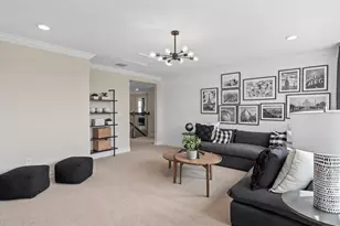 6798 Willow View Ave, Orlando, FL 32829 - Photo 28