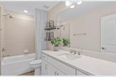 6798 Willow View Avenue, Orlando, FL 32829 - Photo 38