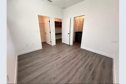 3257 Sustainable Way, Kissimmee, FL 34747 - Photo 12