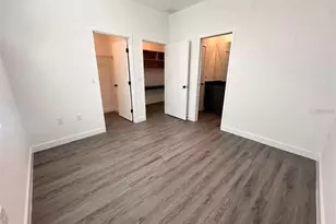 3257 Sustainable Wy, Kissimmee, FL 34747 - Photo 12