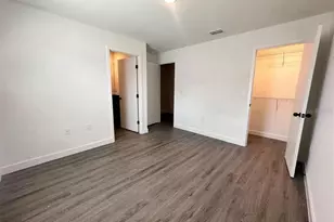 3257 Sustainable Wy, Kissimmee, FL 34747 - Photo 14