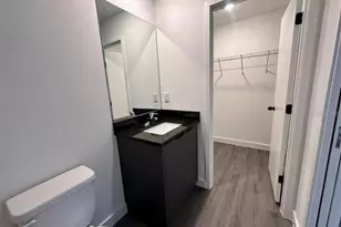 3257 Sustainable Wy, Kissimmee, FL 34747 - Photo 16