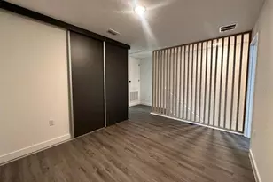 3257 Sustainable Wy, Kissimmee, FL 34747 - Photo 8