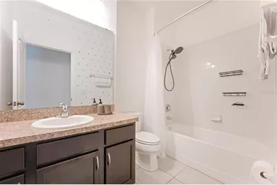 5151 Ravena Avenue E, Saint Cloud, FL 34771 - Photo 28