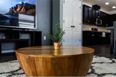 5151 Ravena Avenue E, Saint Cloud, FL 34771 - Photo 26