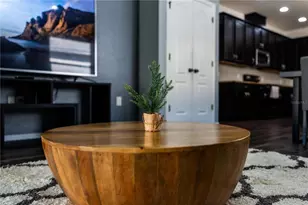 5151 Ravena Ave E, Saint Cloud, FL 34771 - Photo 26