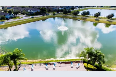 5151 Ravena Avenue E, Saint Cloud, FL 34771 - Photo 8