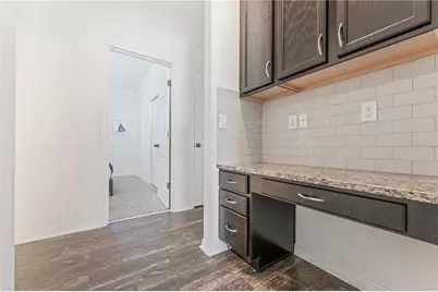 5151 Ravena Avenue E, Saint Cloud, FL 34771 - Photo 40