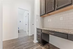 5151 Ravena Ave E, Saint Cloud, FL 34771 - Photo 40