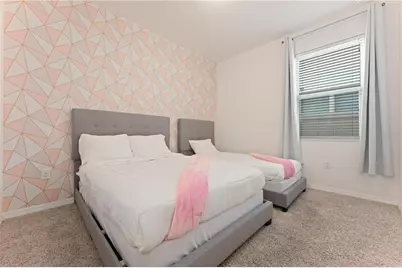 5151 Ravena Avenue E, Saint Cloud, FL 34771 - Photo 18