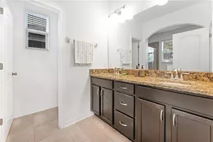 5151 Ravena Ave E, Saint Cloud, FL 34771 - Photo 14