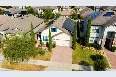 5151 Ravena Avenue E, Saint Cloud, FL 34771 - Photo 2