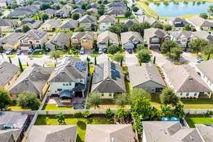 5151 Ravena Ave E, Saint Cloud, FL 34771 - Photo 6