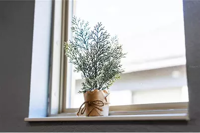 5151 Ravena Avenue E, Saint Cloud, FL 34771 - Photo 50