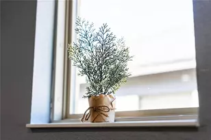 5151 Ravena Ave E, Saint Cloud, FL 34771 - Photo 50