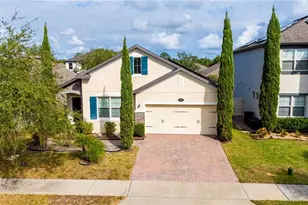 5151 Ravena Ave E, Saint Cloud, FL 34771 - Photo 1