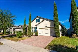 5151 Ravena Ave E, Saint Cloud, FL 34771 - Photo 42