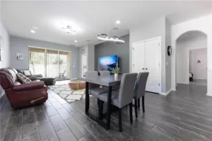 5151 Ravena Ave E, Saint Cloud, FL 34771 - Photo 60