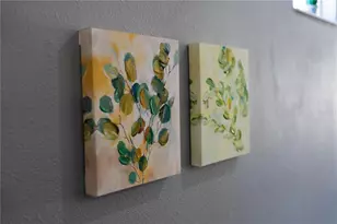 5151 Ravena Ave E, Saint Cloud, FL 34771 - Photo 36