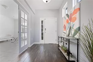 5151 Ravena Ave E, Saint Cloud, FL 34771 - Photo 58