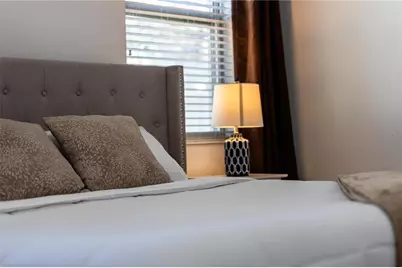 5151 Ravena Avenue E, Saint Cloud, FL 34771 - Photo 66