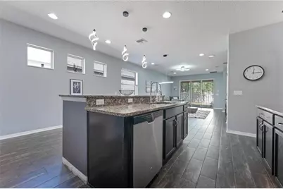 5151 Ravena Avenue E, Saint Cloud, FL 34771 - Photo 44