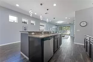 5151 Ravena Ave E, Saint Cloud, FL 34771 - Photo 44