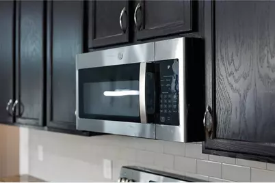 5151 Ravena Avenue E, Saint Cloud, FL 34771 - Photo 54