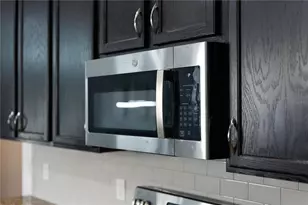 5151 Ravena Ave E, Saint Cloud, FL 34771 - Photo 54