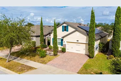 5151 Ravena Avenue E, Saint Cloud, FL 34771 - Photo 4