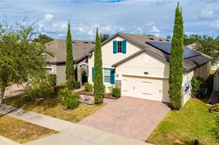 5151 Ravena Ave E, Saint Cloud, FL 34771 - Photo 4