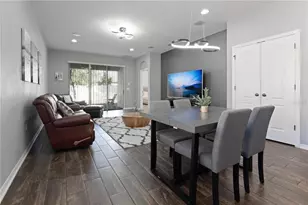 5151 Ravena Ave E, Saint Cloud, FL 34771 - Photo 62