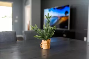 5151 Ravena Ave E, Saint Cloud, FL 34771 - Photo 48