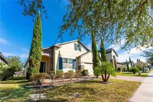 5151 Ravena Ave E, Saint Cloud, FL 34771 - Photo 52