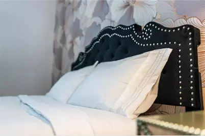 5151 Ravena Avenue E, Saint Cloud, FL 34771 - Photo 68