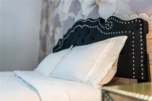 5151 Ravena Ave E, Saint Cloud, FL 34771 - Photo 68