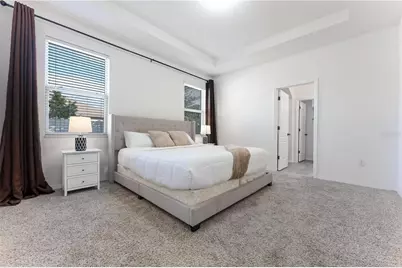 5151 Ravena Avenue E, Saint Cloud, FL 34771 - Photo 16