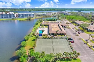 6475 Shoreline Dr, Saint Petersburg, FL 33708 - Photo 24