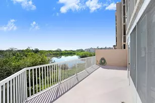 6475 Shoreline Dr, Saint Petersburg, FL 33708 - Photo 18