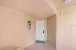 6475 Shoreline Dr, Saint Petersburg, FL 33708 - Photo 2