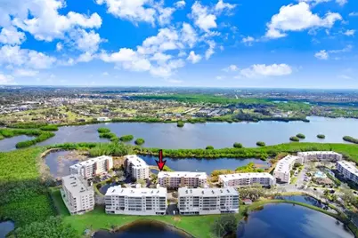 6475 Shoreline Drive #5101, Saint Petersburg, FL 33708 - Photo 22
